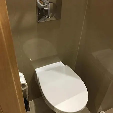 4 Pokoje Poznań